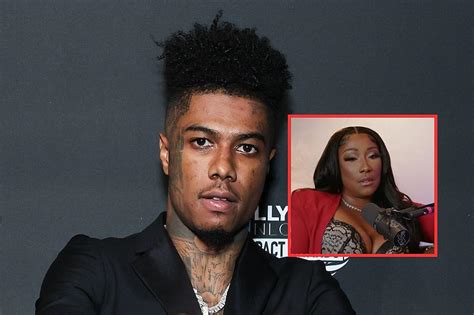 blueface mom showing her ass|Mom shows her ass Search